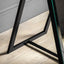 Bodhi Mirrors Luna Cheval Mirror House of Isabella UK
