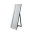Bodhi Mirrors Luna Cheval Mirror House of Isabella UK
