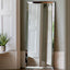 Bodhi Mirrors Luna Full Length Mirror House of Isabella UK