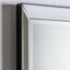 Bodhi Mirrors Luna Full Length Mirror House of Isabella UK
