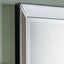 Bodhi Mirrors Luna Full Length Mirror House of Isabella UK