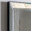 Bodhi Mirrors Luna Full Length Mirror House of Isabella UK