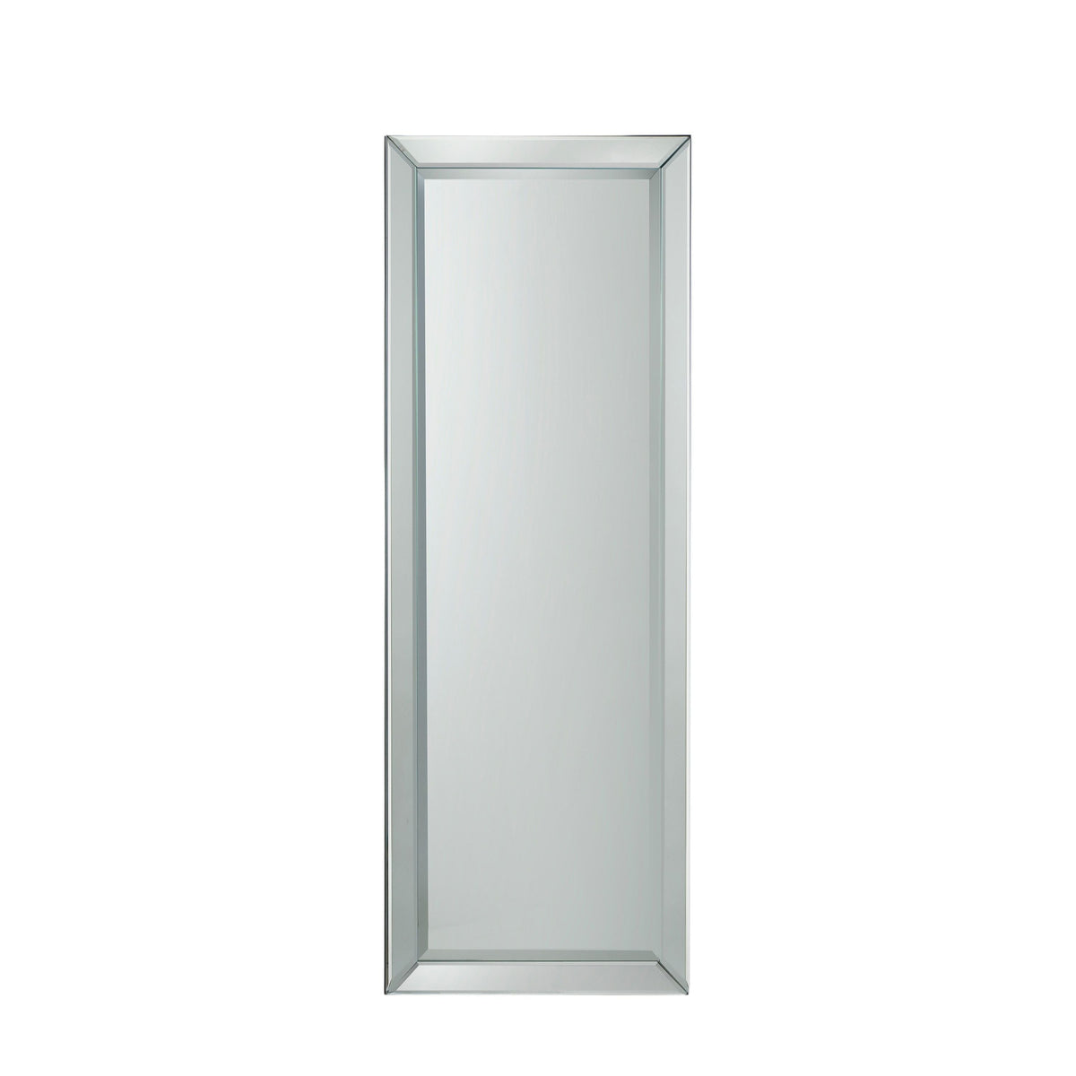 Bodhi Mirrors Luna Full Length Mirror House of Isabella UK