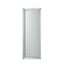 Bodhi Mirrors Luna Full Length Mirror House of Isabella UK
