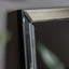 Bodhi Mirrors Luna Full Length Mirror House of Isabella UK