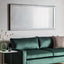 Bodhi Mirrors Luna Full Length Mirror House of Isabella UK