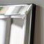 Bodhi Mirrors Luna Full Length Mirror House of Isabella UK