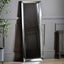 Bodhi Mirrors Luna Full Length Mirror House of Isabella UK