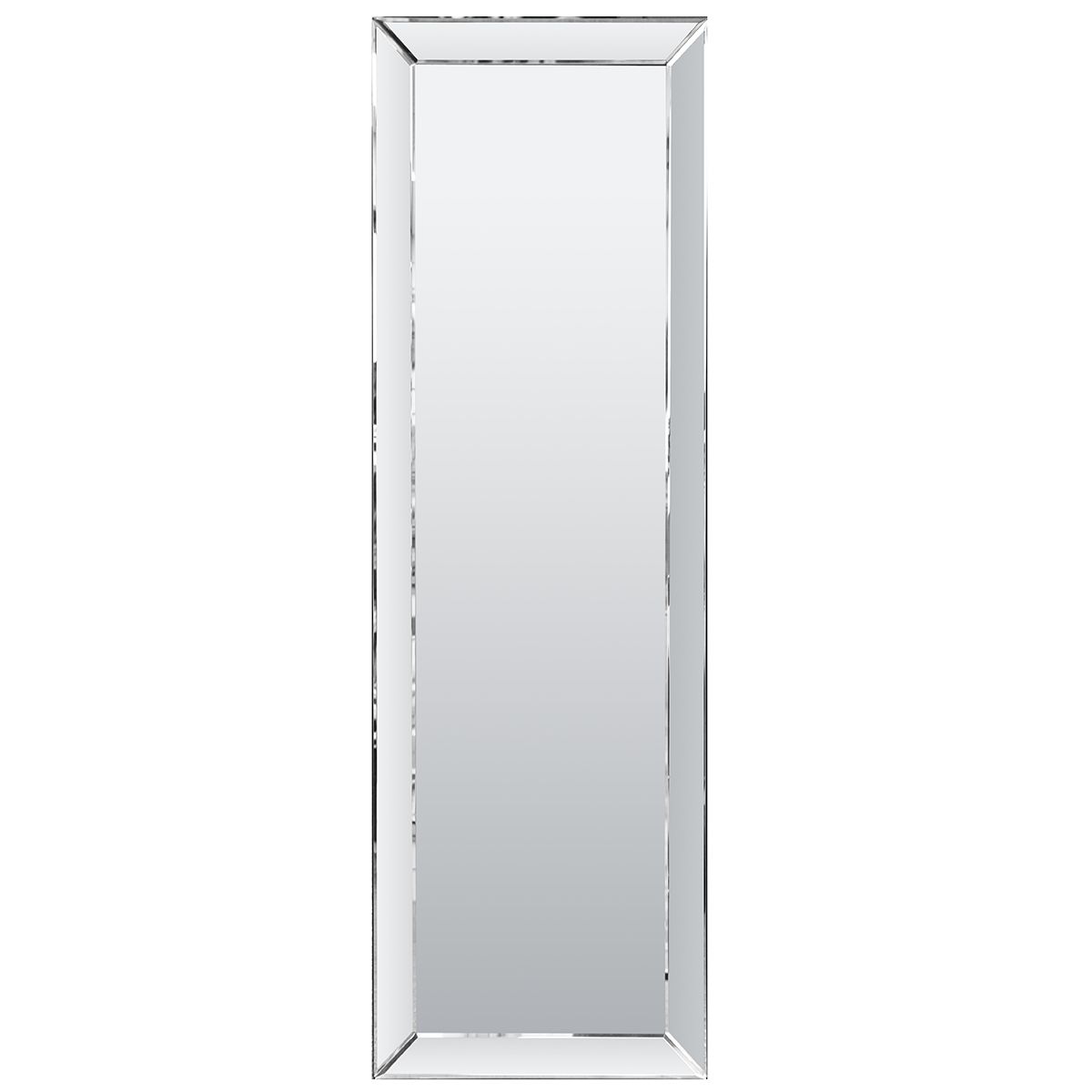Bodhi Mirrors Luna Full Length Mirror House of Isabella UK