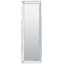 Bodhi Mirrors Luna Full Length Mirror House of Isabella UK