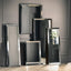 Bodhi Mirrors Luna Leaner Mirror House of Isabella UK