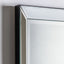 Bodhi Mirrors Luna Leaner Mirror House of Isabella UK