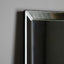 Bodhi Mirrors Luna Leaner Mirror House of Isabella UK