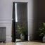Bodhi Mirrors Luna Leaner Mirror House of Isabella UK