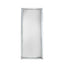 Bodhi Mirrors Luna Leaner Mirror House of Isabella UK