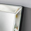 Bodhi Mirrors Luna Rectangle Mirror House of Isabella UK