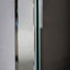 Bodhi Mirrors Luna Rectangle Mirror House of Isabella UK