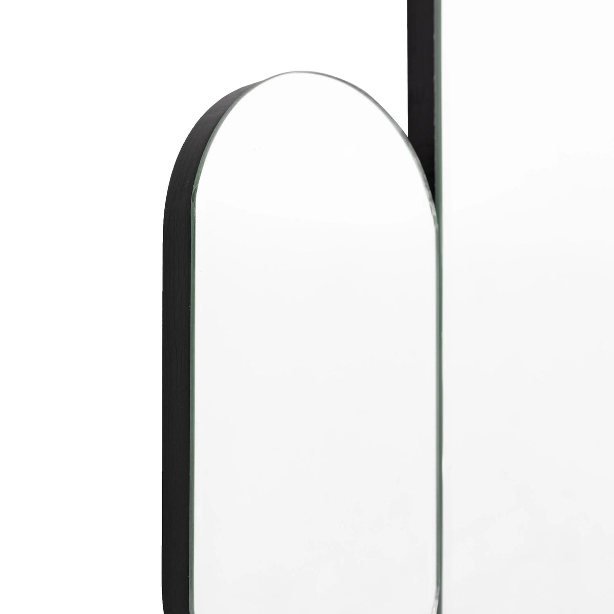 Bodhi Mirrors Mayfair Mirror House of Isabella UK