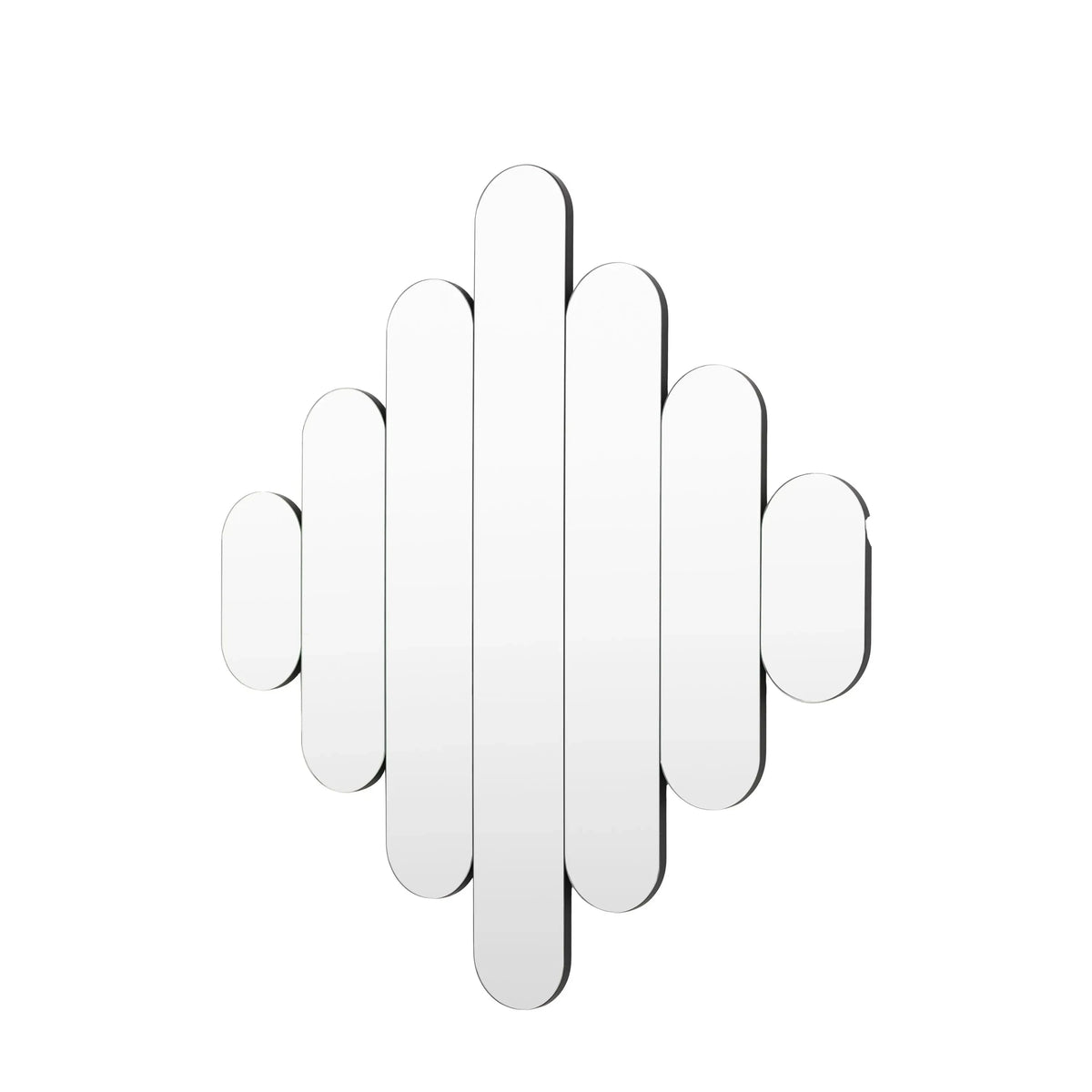 Bodhi Mirrors Mayfair Mirror House of Isabella UK