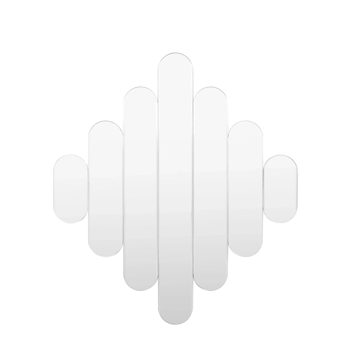 Bodhi Mirrors Mayfair Mirror House of Isabella UK