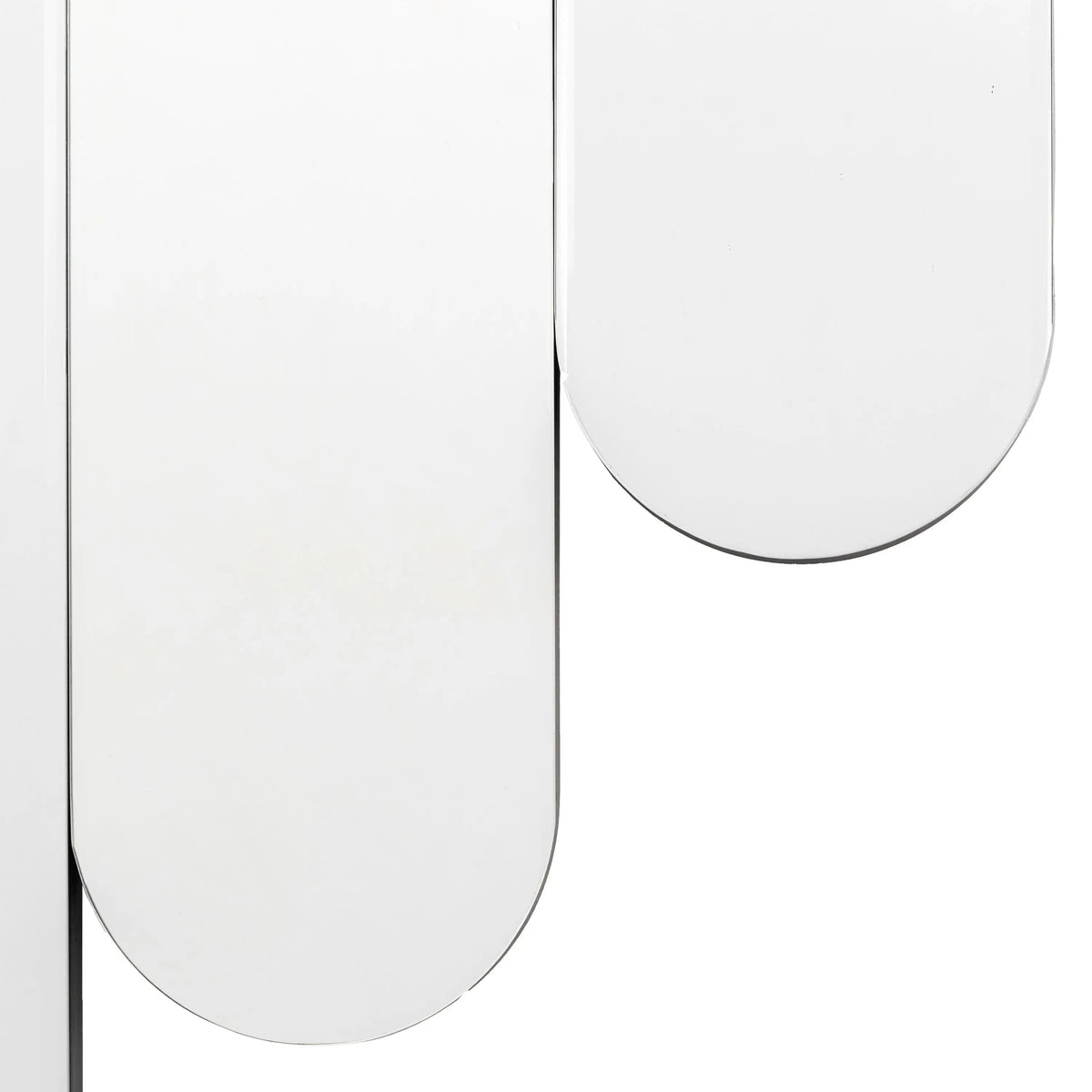 Bodhi Mirrors Mayfair Mirror House of Isabella UK