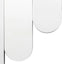 Bodhi Mirrors Mayfair Mirror House of Isabella UK