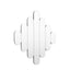 Bodhi Mirrors Mayfair Mirror House of Isabella UK