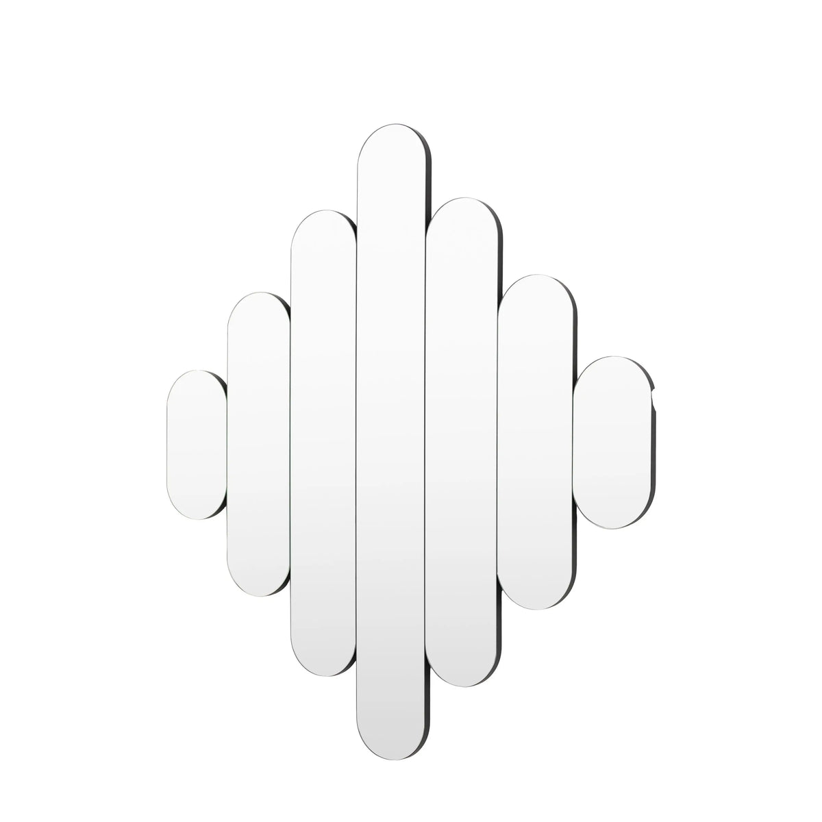 Bodhi Mirrors Mayfair Mirror House of Isabella UK