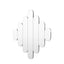 Bodhi Mirrors Mayfair Mirror House of Isabella UK