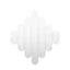 Bodhi Mirrors Mayfair Mirror House of Isabella UK