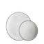 Bodhi Mirrors Ostia Mirror Black House of Isabella UK