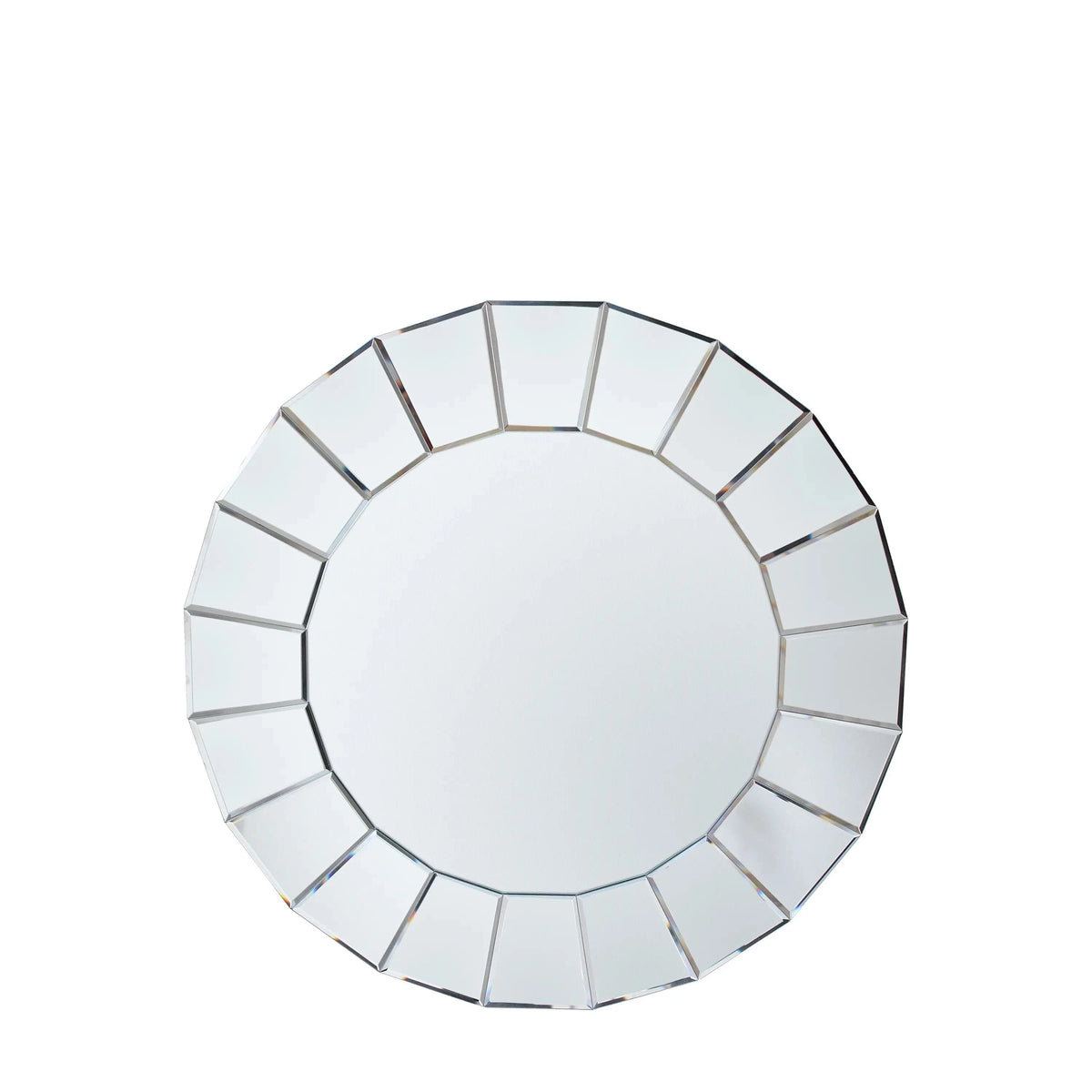 Bodhi Mirrors P Trento House of Isabella UK