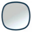 Bodhi Mirrors Padstow Mirror Navy House of Isabella UK
