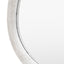 Bodhi Mirrors Perth Curved Leaner Mirror House of Isabella UK