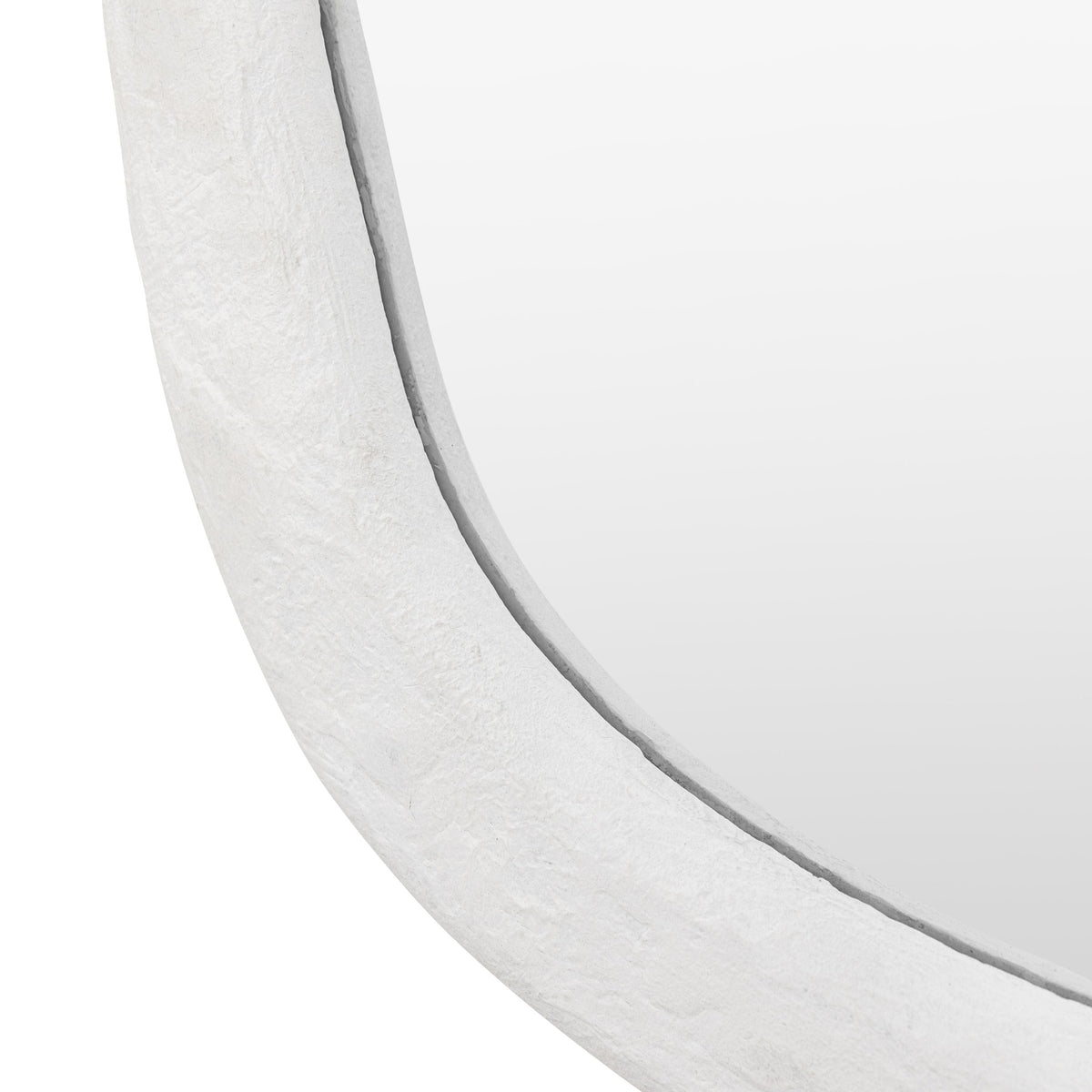 Bodhi Mirrors Perth Mirror Pebble 1 House of Isabella UK