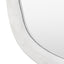 Bodhi Mirrors Perth Mirror Pebble 1 House of Isabella UK