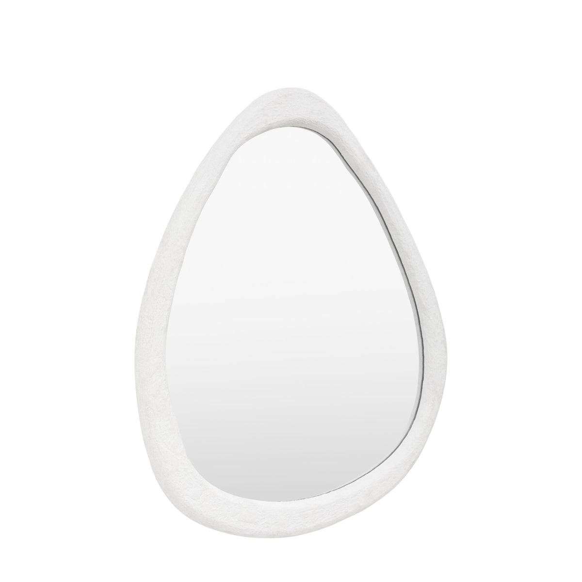 Bodhi Mirrors Perth Mirror Pebble 1 House of Isabella UK
