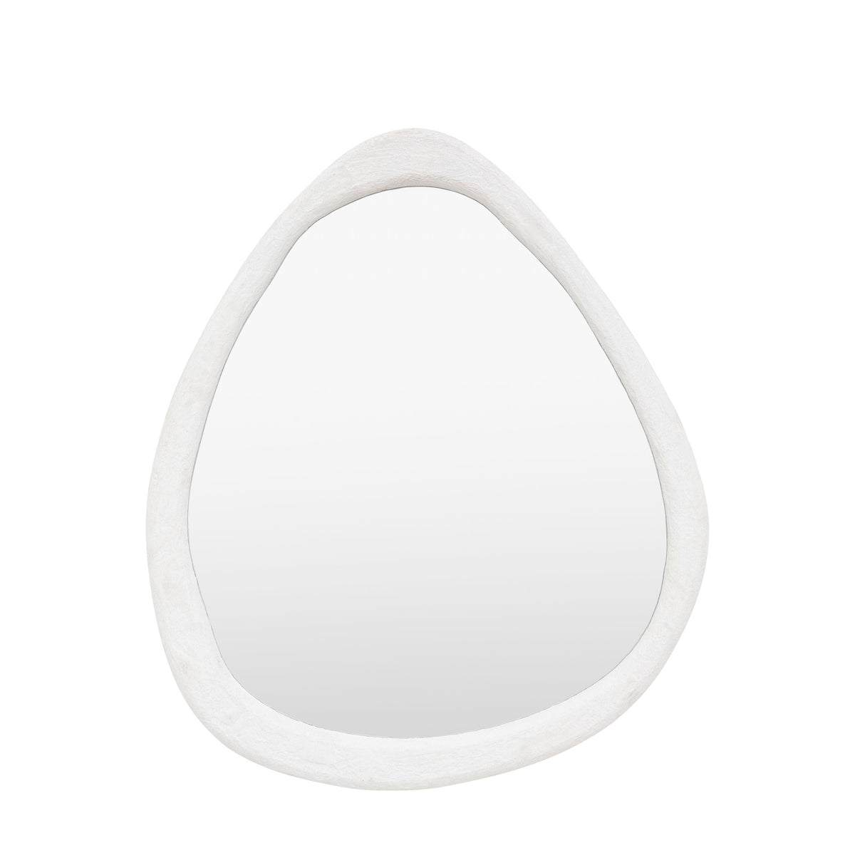 Bodhi Mirrors Perth Mirror Pebble 1 House of Isabella UK