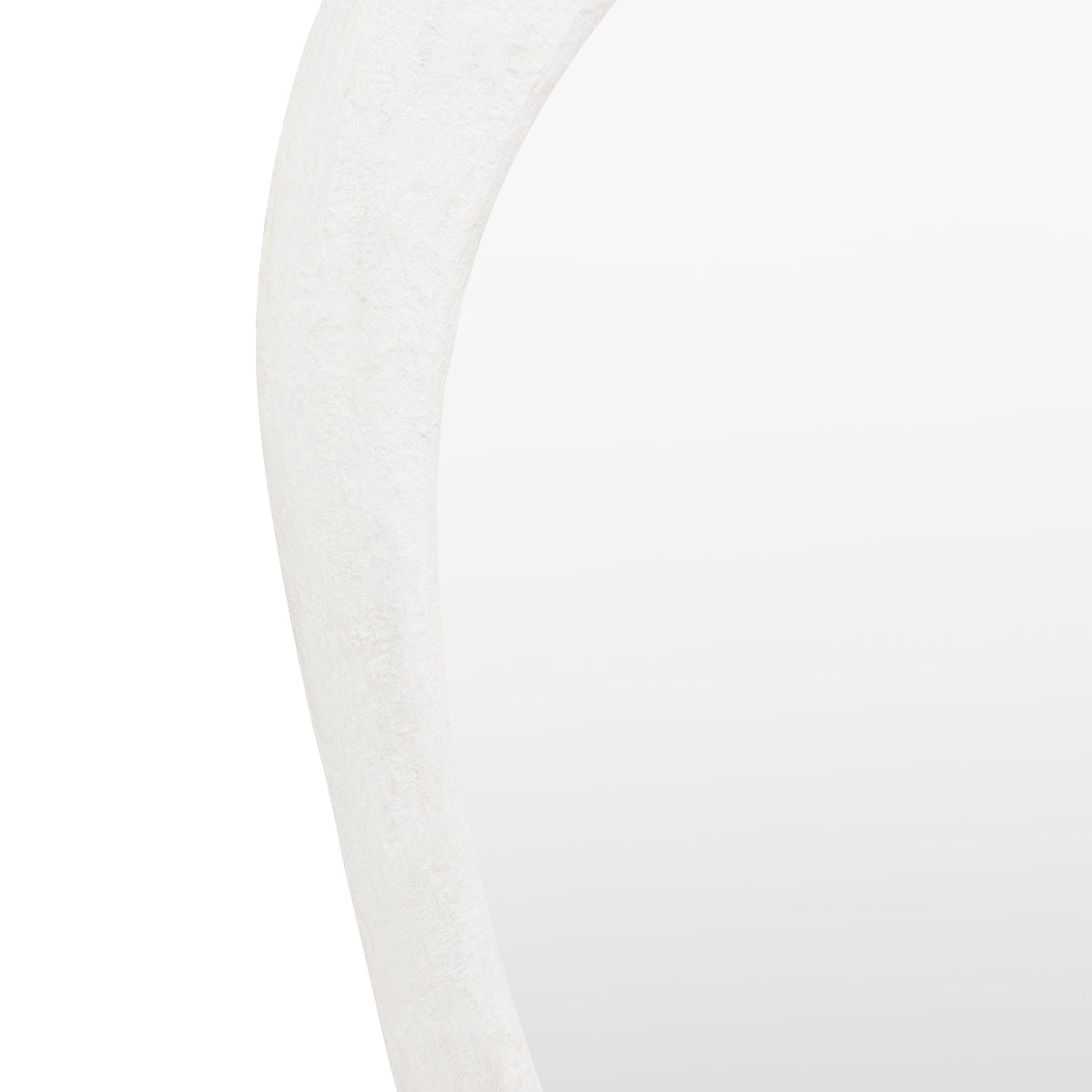 Bodhi Mirrors Perth Mirror Pebble 2 House of Isabella UK