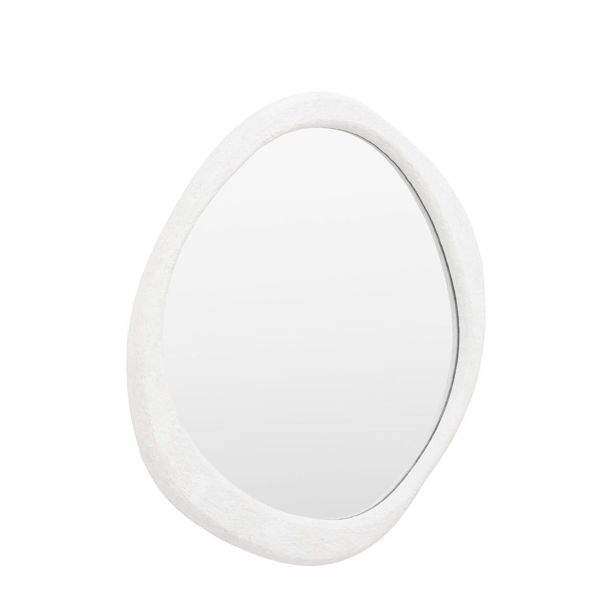 Bodhi Mirrors Perth Mirror Pebble 2 House of Isabella UK