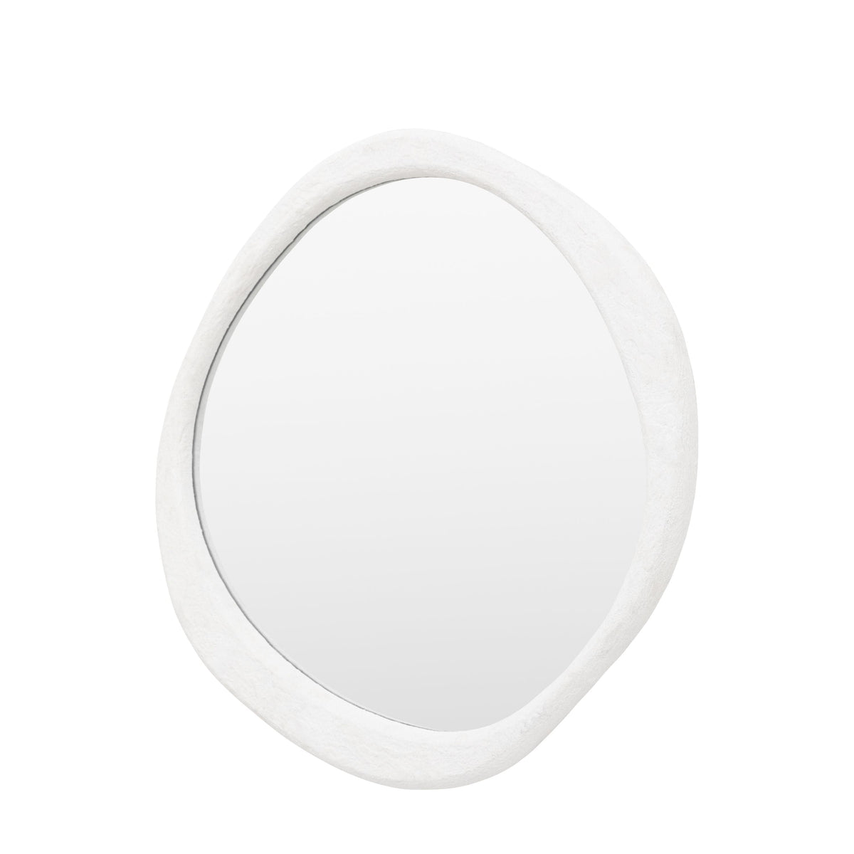 Bodhi Mirrors Perth Mirror Pebble 2 House of Isabella UK