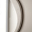 Bodhi Mirrors Perth Mirror Pebble 2 House of Isabella UK