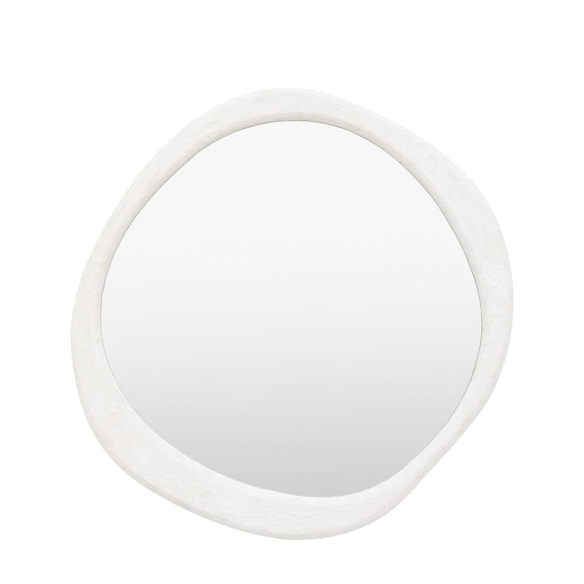 Bodhi Mirrors Perth Mirror Pebble 2 House of Isabella UK