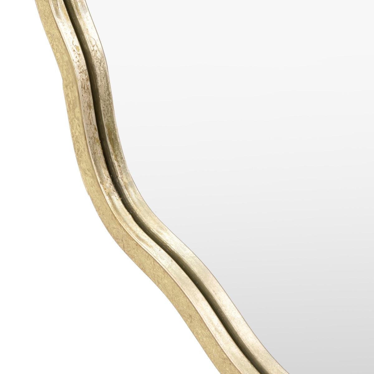 Bodhi Mirrors Poole Leaner Mirror House of Isabella UK