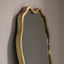 Bodhi Mirrors Poole Leaner Mirror House of Isabella UK