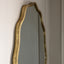 Bodhi Mirrors Poole Round Mirror House of Isabella UK