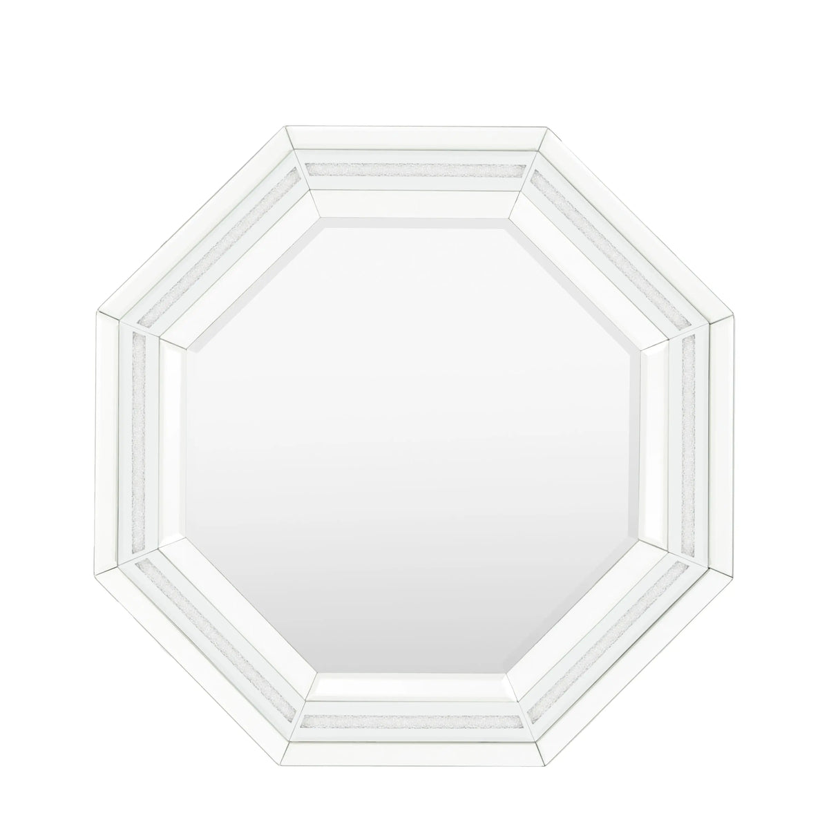 Bodhi Mirrors Prague Sparkle Mirror House of Isabella UK