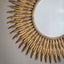 Bodhi Mirrors Quill Mirror House of Isabella UK