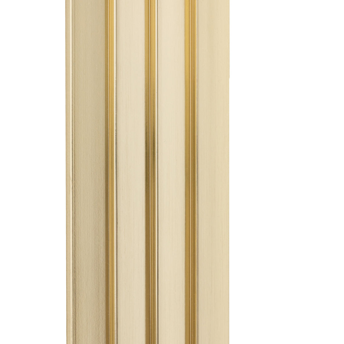 Bodhi Mirrors Ritz Rectangle Mirror House of Isabella UK