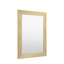 Bodhi Mirrors Ritz Rectangle Mirror House of Isabella UK